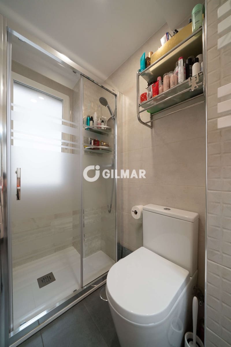 4 bedroom Flat for sale in Madrid city - € 650,000 (Ref: 10098849)