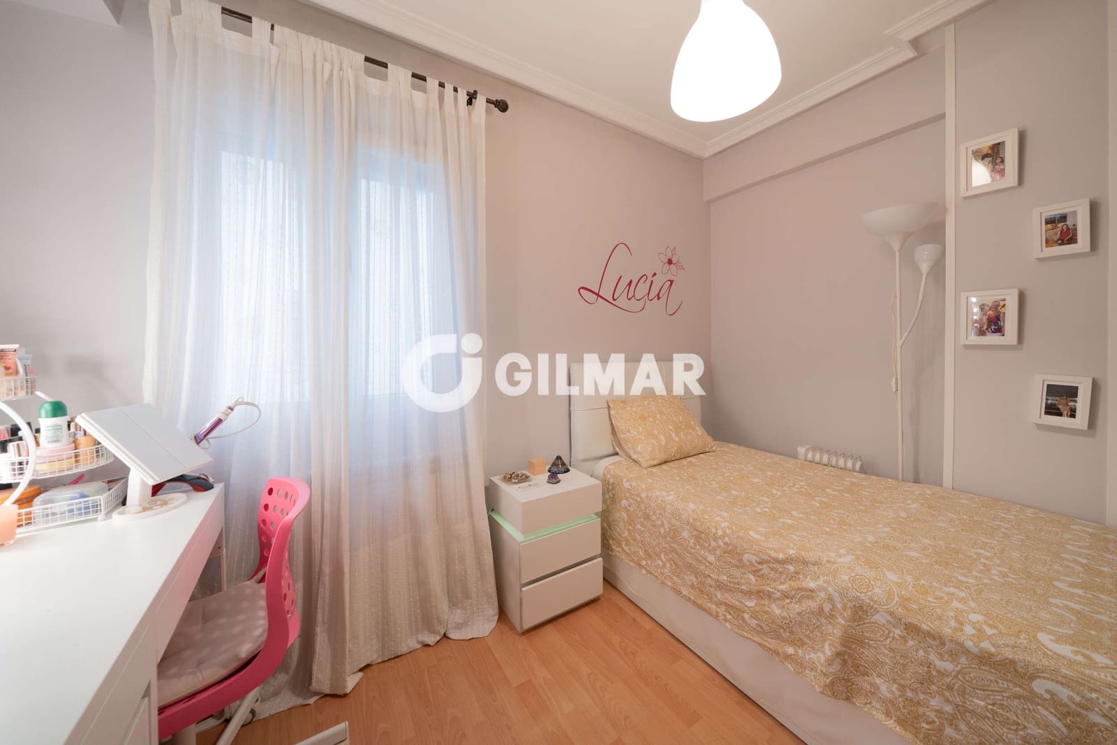 4 bedroom Flat for sale in Madrid city - € 650,000 (Ref: 10098849)