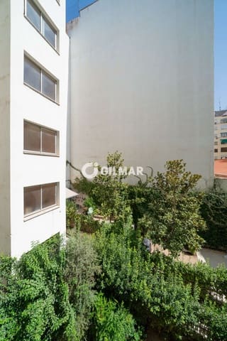 4 sypialnia Mieszkanie na sprzedaż w Arganzuela, Miasto Madryt - 650 000 € (Ref: 10098849)