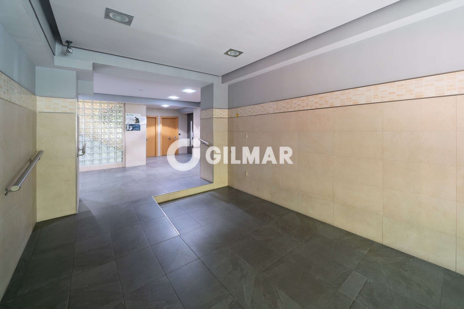 4 bedroom Flat for sale in Madrid city - € 650,000 (Ref: 10098849)