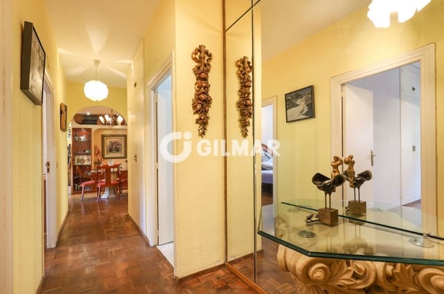 Piso de 2 habitaciones en Imperial, Madrid ciudad en venta con garaje - 550.000 € (Ref: 10098850)