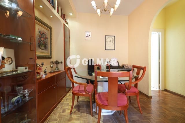 Piso de 2 habitaciones en Imperial, Madrid ciudad en venta con garaje - 550.000 € (Ref: 10098850)