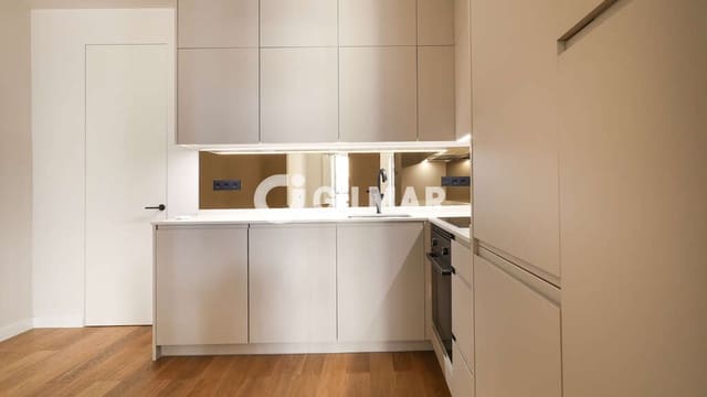 2 sypialnia Mieszkanie na sprzedaż w Embajadores, Miasto Madryt - 670 000 € (Ref: 10098851)