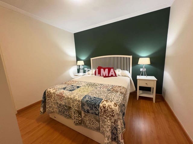 Piso de 4 habitaciones en Seghers, Estepona en venta con piscina garaje - 1.300.000 € (Ref: 10099165)