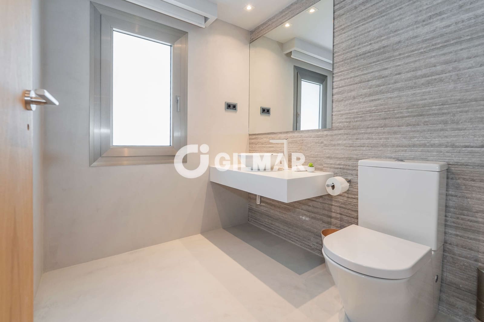 7 chambre Villa/Maison à vendre à La Moraleja - 13 500 000 € (Ref: 10099166)