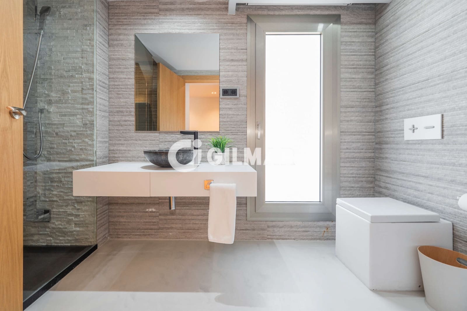 7 chambre Villa/Maison à vendre à La Moraleja - 13 500 000 € (Ref: 10099166)