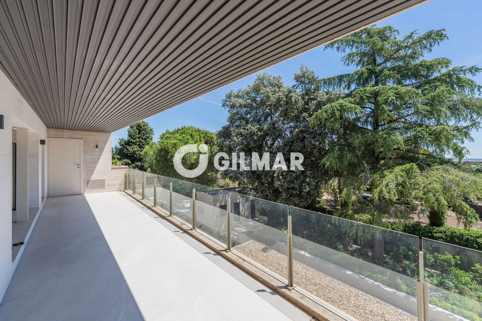 7 chambre Villa/Maison à vendre à La Moraleja - 13 500 000 € (Ref: 10099166)