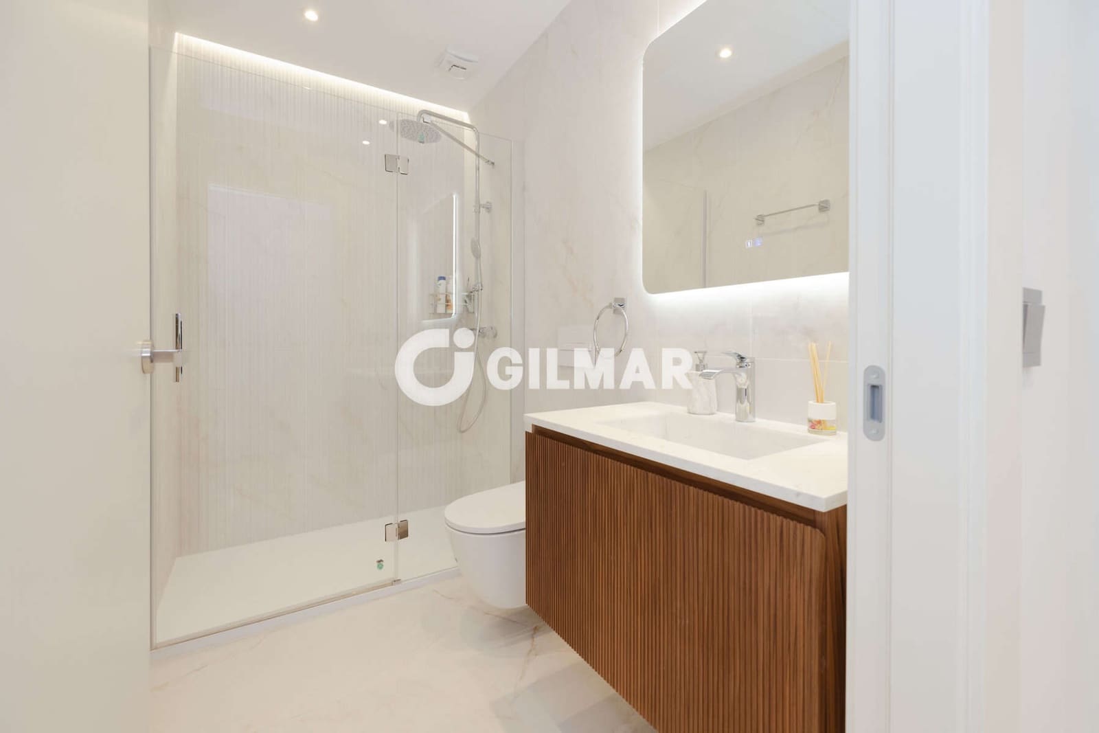 7 soveværelse Villa til salg i Estepona med swimmingpool - € 1.400.000 (Ref: 10099167)