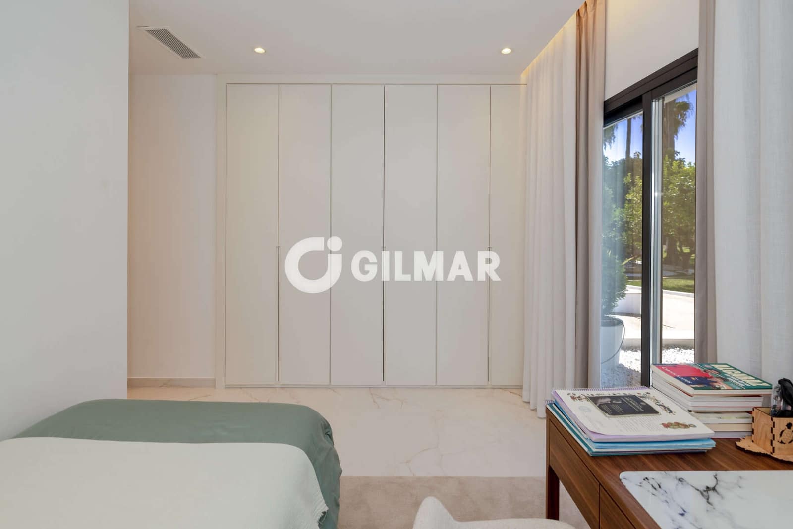7 soveværelse Villa til salg i Estepona med swimmingpool - € 1.400.000 (Ref: 10099167)