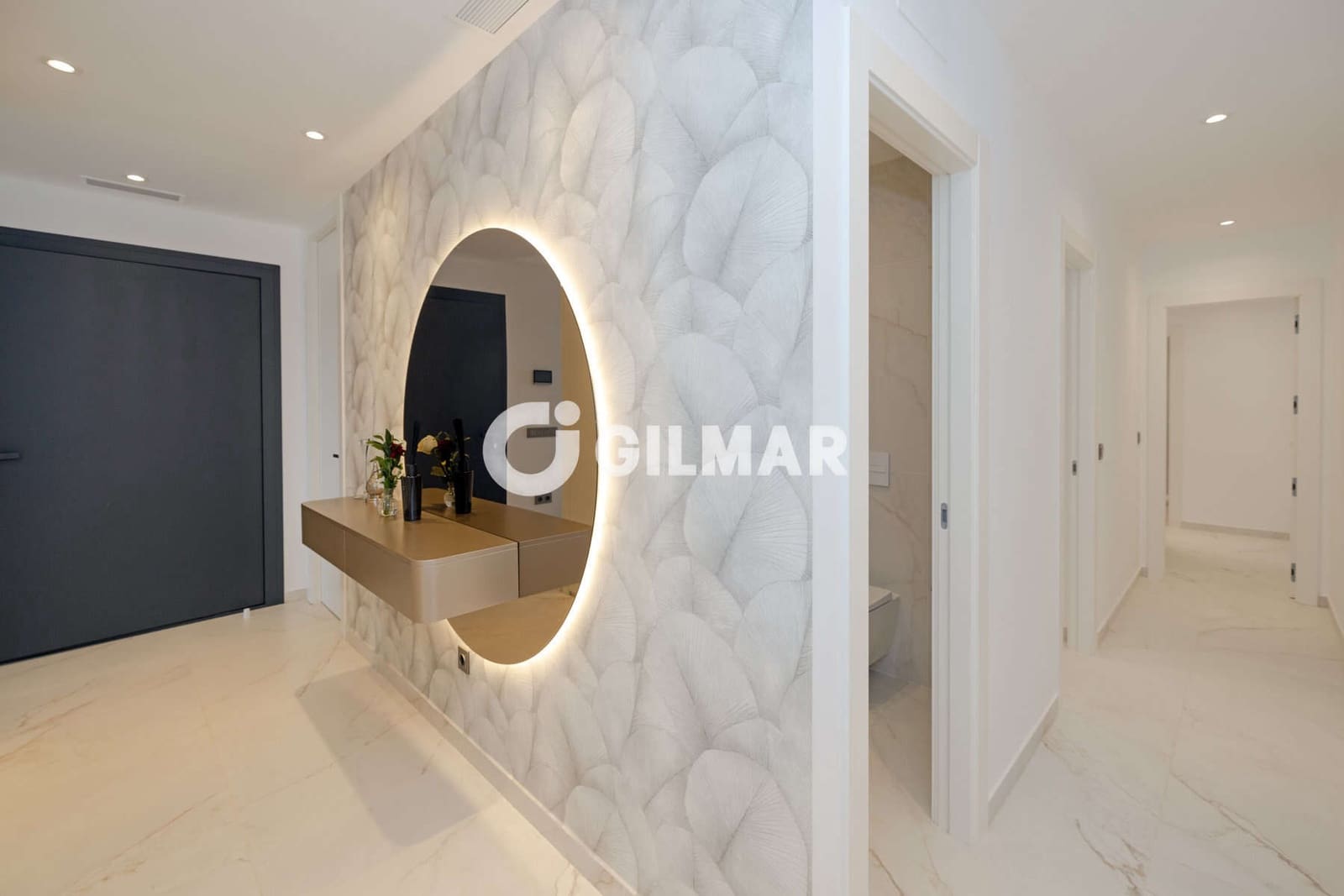 7 soveværelse Villa til salg i Estepona med swimmingpool - € 1.400.000 (Ref: 10099167)