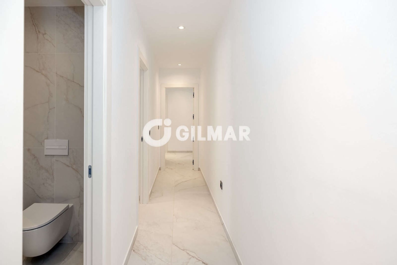 7 soveværelse Villa til salg i Estepona med swimmingpool - € 1.400.000 (Ref: 10099167)