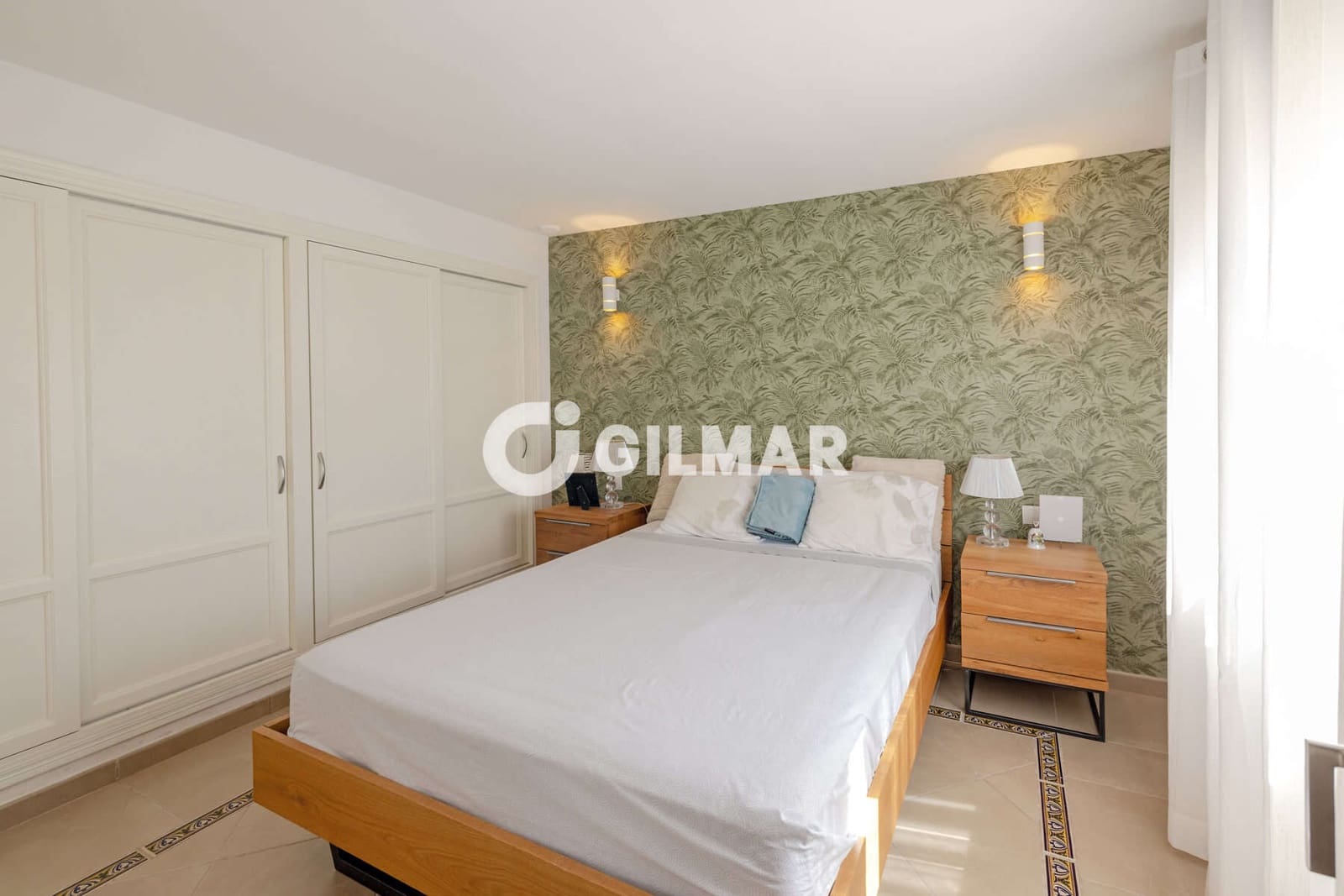 7 soveværelse Villa til salg i Estepona med swimmingpool - € 1.400.000 (Ref: 10099167)