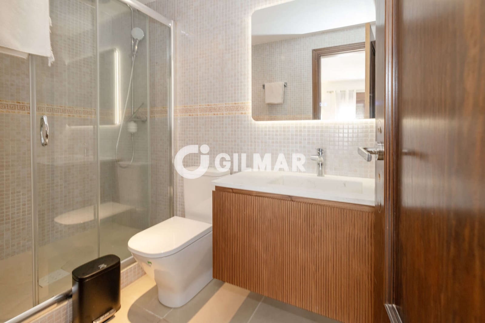 7 soveværelse Villa til salg i Estepona med swimmingpool - € 1.400.000 (Ref: 10099167)