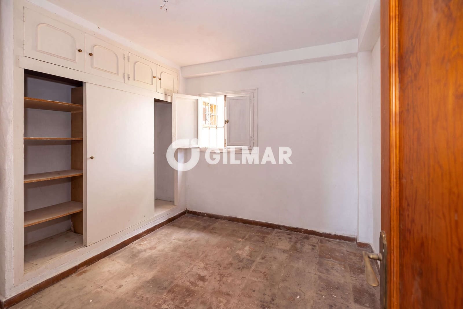 7 soveværelse Villa til salg i Estepona med swimmingpool - € 1.400.000 (Ref: 10099167)