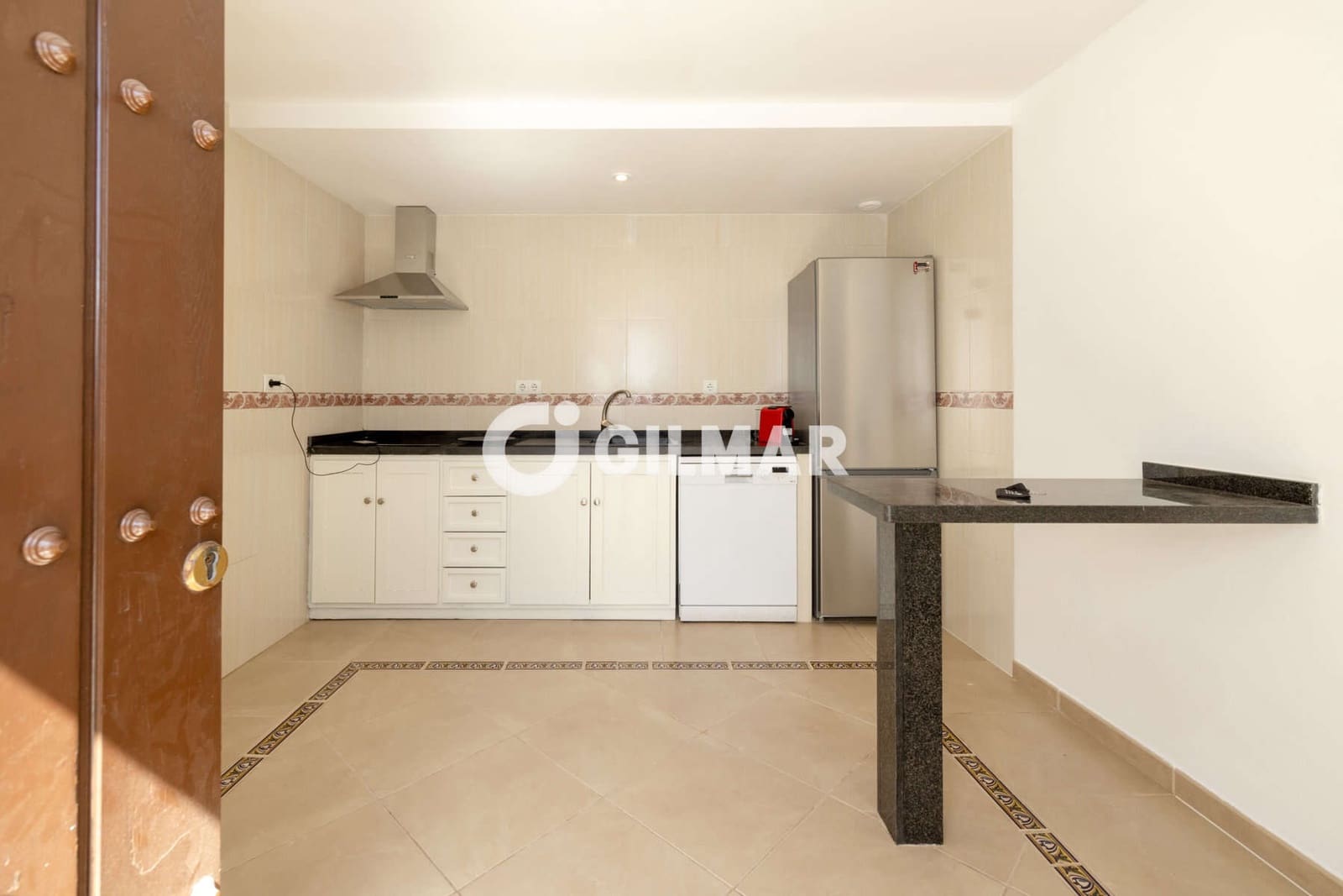 7 soveværelse Villa til salg i Estepona med swimmingpool - € 1.400.000 (Ref: 10099167)