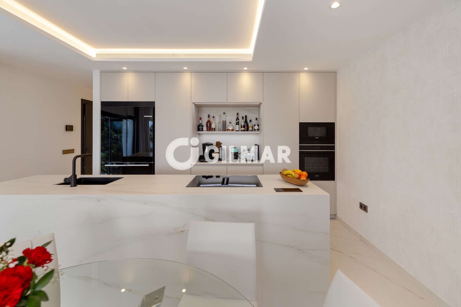 7 soveværelse Villa til salg i Estepona med swimmingpool - € 1.400.000 (Ref: 10099167)