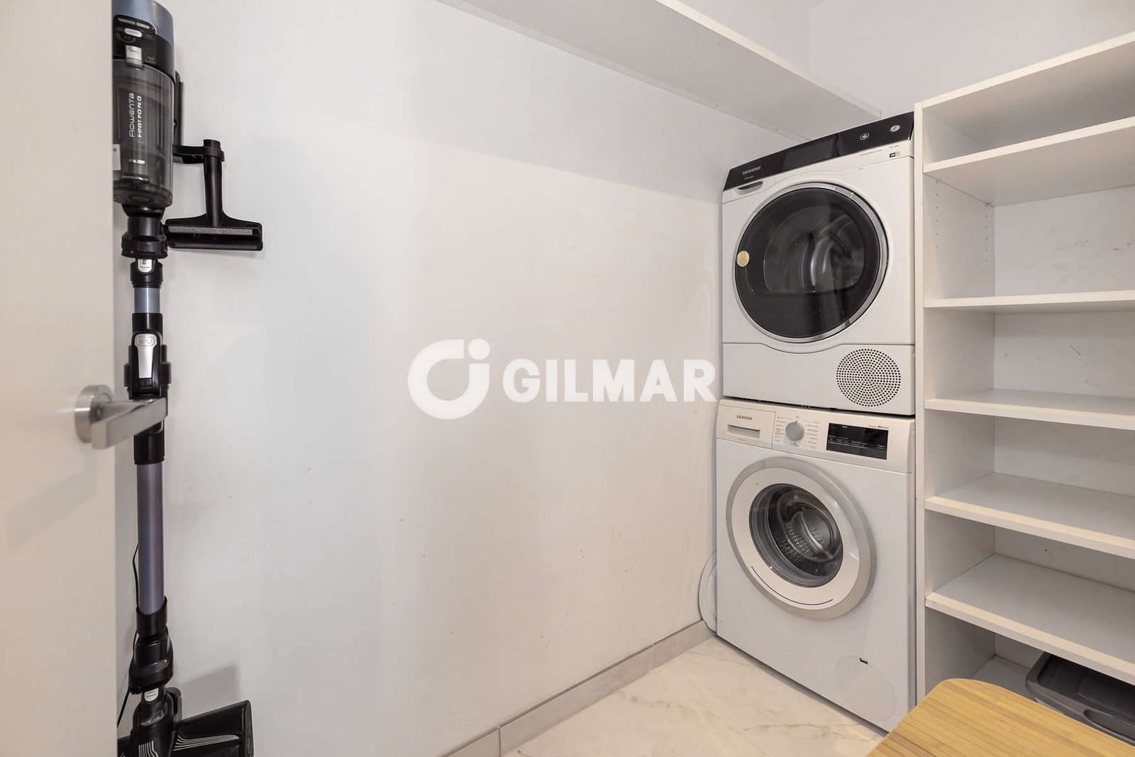 7 soveværelse Villa til salg i Estepona med swimmingpool - € 1.400.000 (Ref: 10099167)