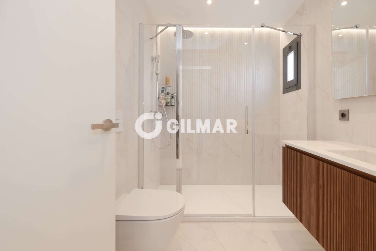 7 soveværelse Villa til salg i Estepona med swimmingpool - € 1.400.000 (Ref: 10099167)