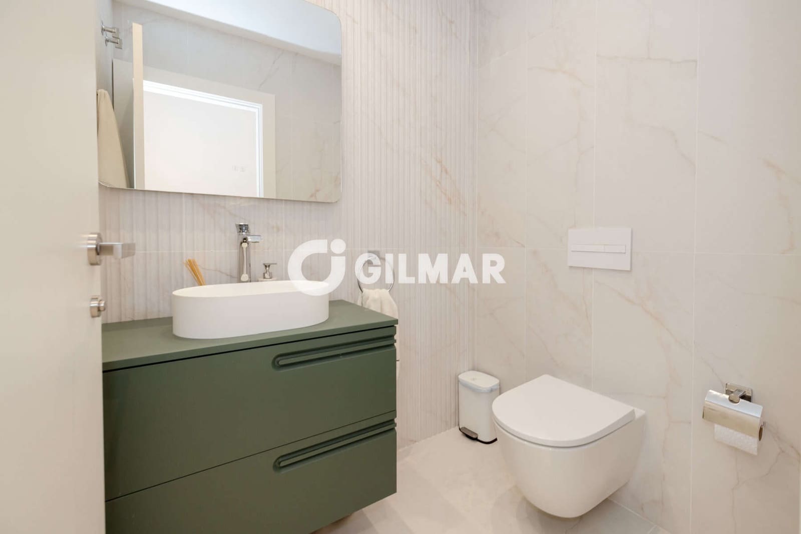 7 soveværelse Villa til salg i Estepona med swimmingpool - € 1.400.000 (Ref: 10099167)