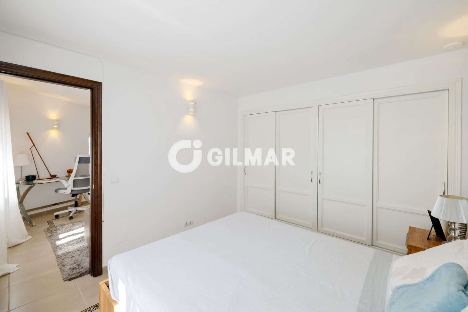 7 soveværelse Villa til salg i Estepona med swimmingpool - € 1.400.000 (Ref: 10099167)