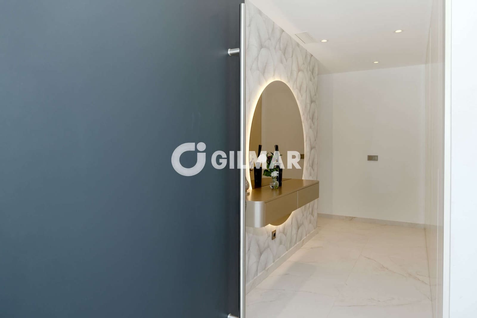 7 soveværelse Villa til salg i Estepona med swimmingpool - € 1.400.000 (Ref: 10099167)