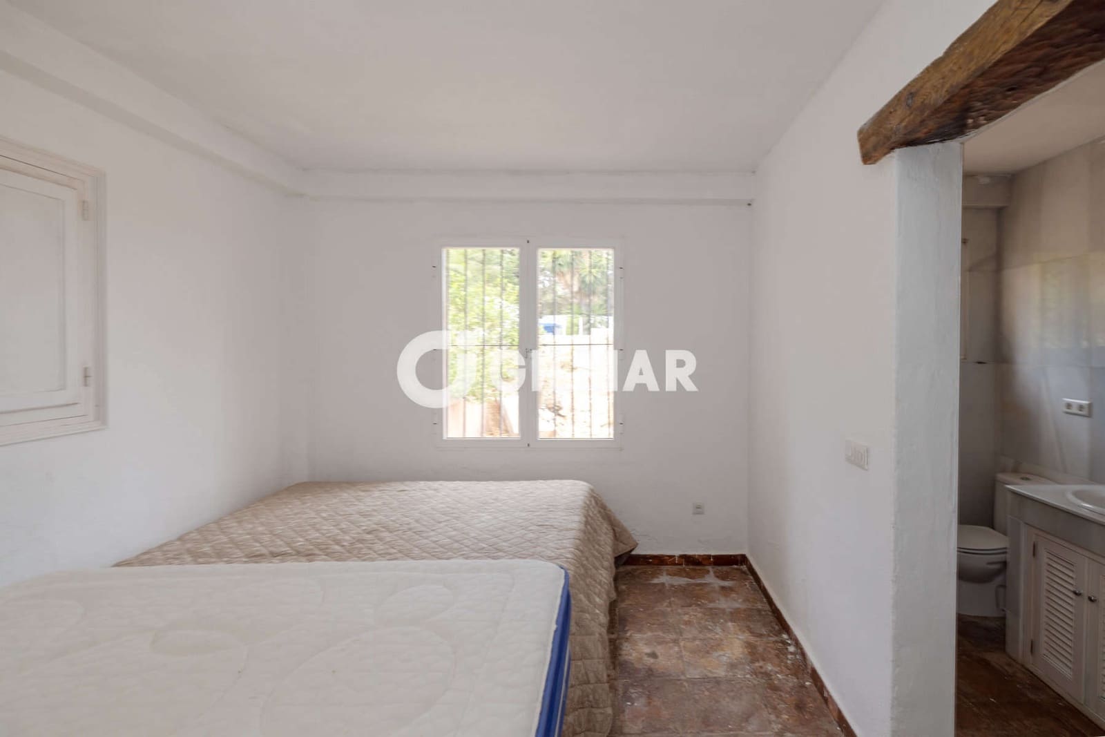 7 soveværelse Villa til salg i Estepona med swimmingpool - € 1.400.000 (Ref: 10099167)
