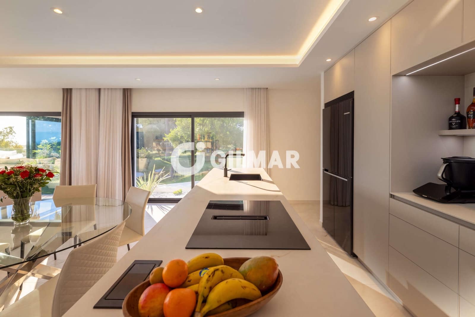 7 soveværelse Villa til salg i Estepona med swimmingpool - € 1.400.000 (Ref: 10099167)