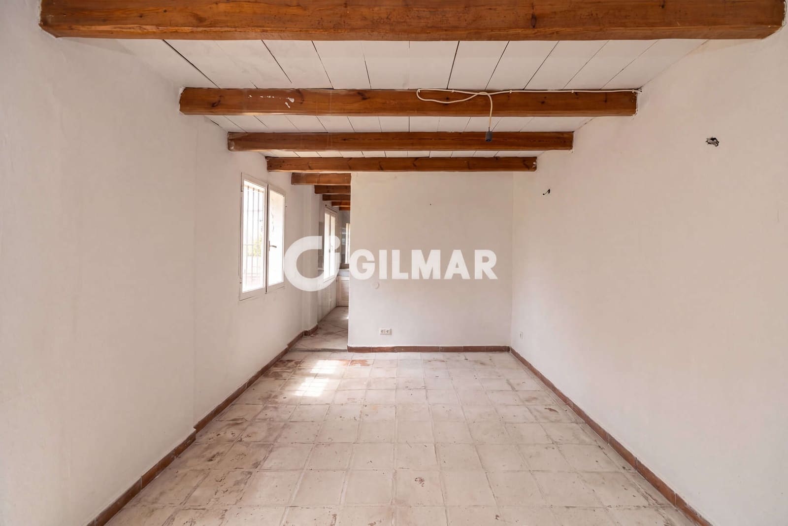 7 soveværelse Villa til salg i Estepona med swimmingpool - € 1.400.000 (Ref: 10099167)