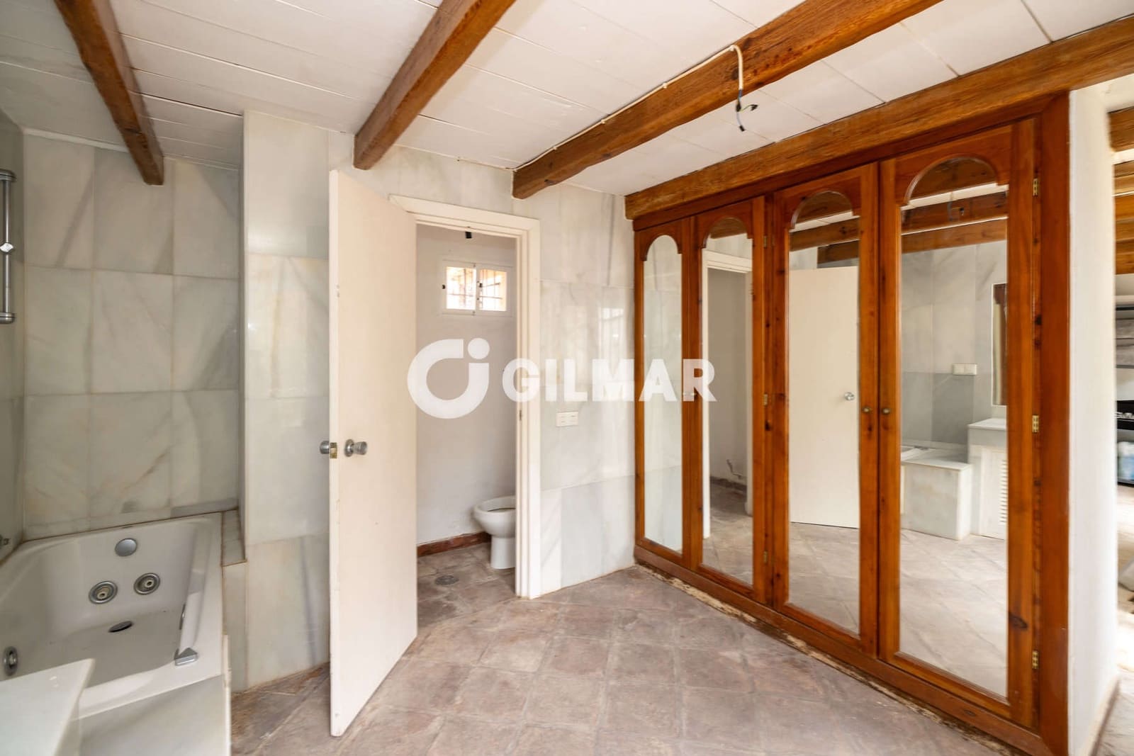 7 soveværelse Villa til salg i Estepona med swimmingpool - € 1.400.000 (Ref: 10099167)
