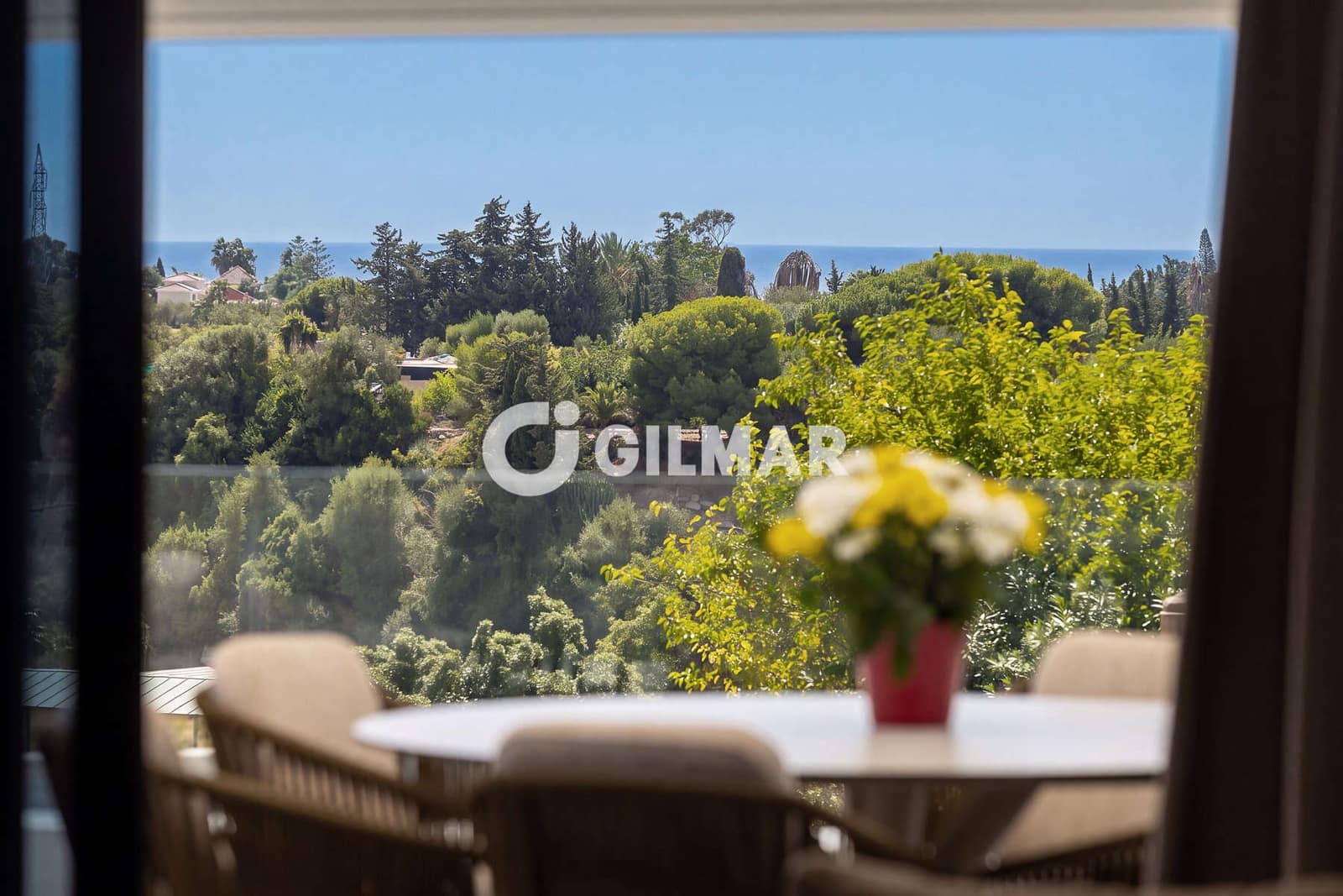 7 soveværelse Villa til salg i Estepona med swimmingpool - € 1.400.000 (Ref: 10099167)