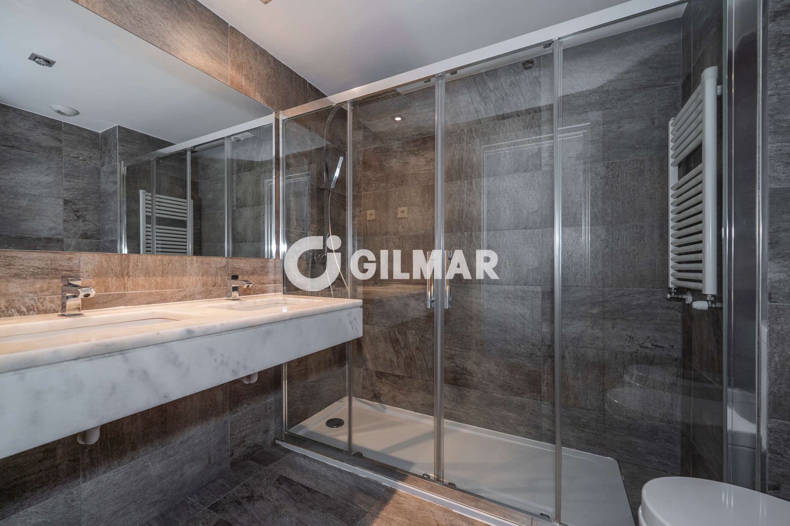 3 bedroom Flat for sale in La Moraleja with pool garage - € 935,000 (Ref: 10100598)
