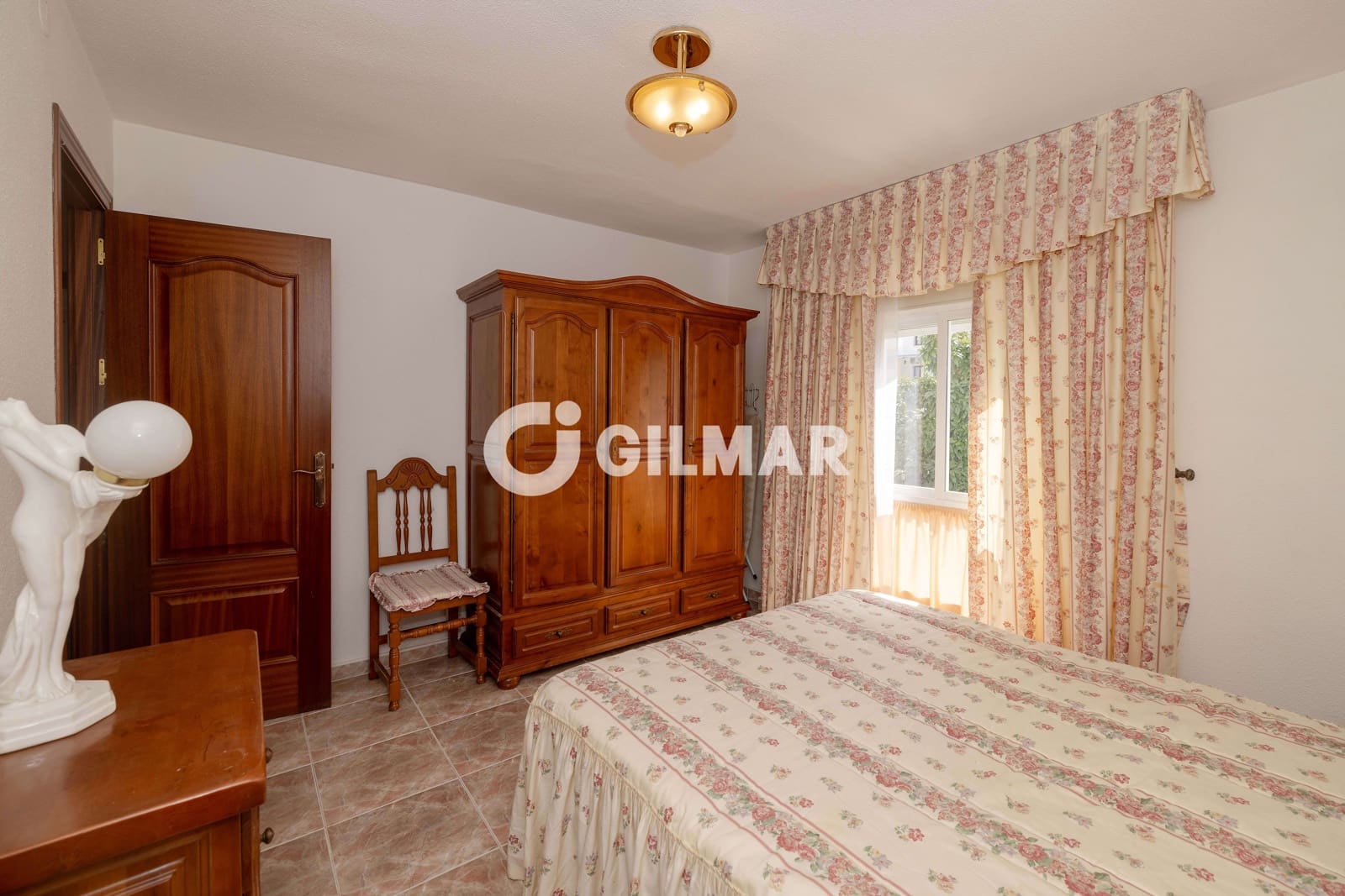 3 soverom Leilighet til salgs i Elviria med svømmebasseng - € 330 000 (Ref: 10101322)