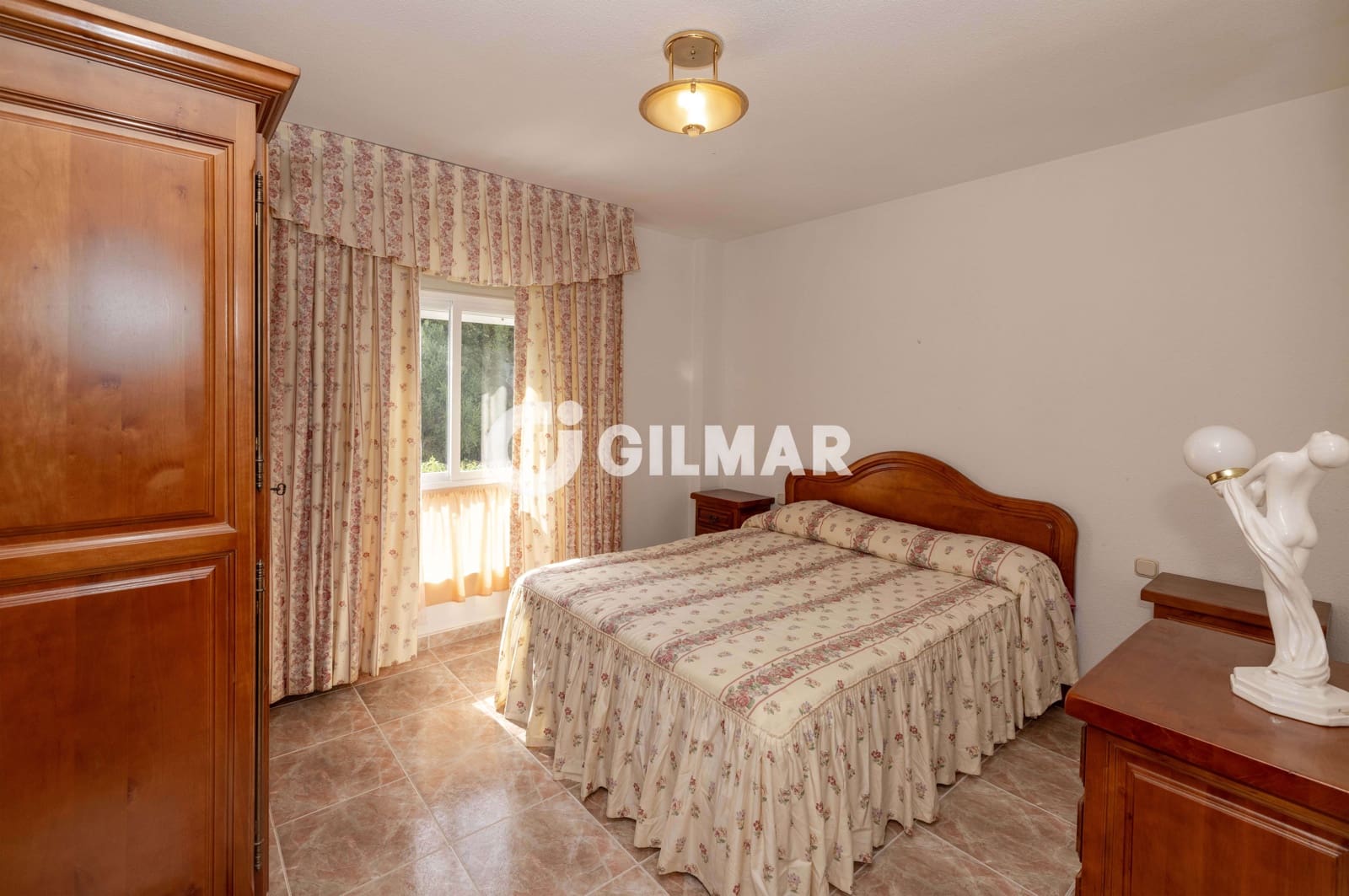 3 soverom Leilighet til salgs i Elviria med svømmebasseng - € 330 000 (Ref: 10101322)