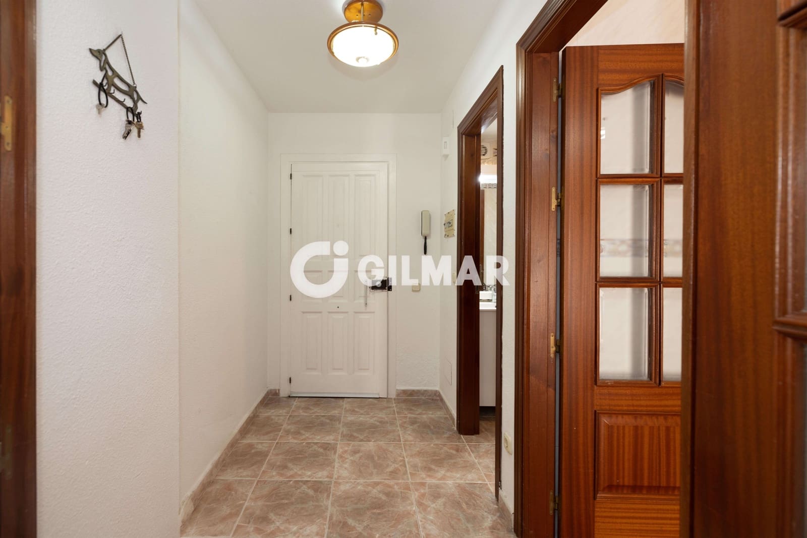 3 soverom Leilighet til salgs i Elviria med svømmebasseng - € 330 000 (Ref: 10101322)