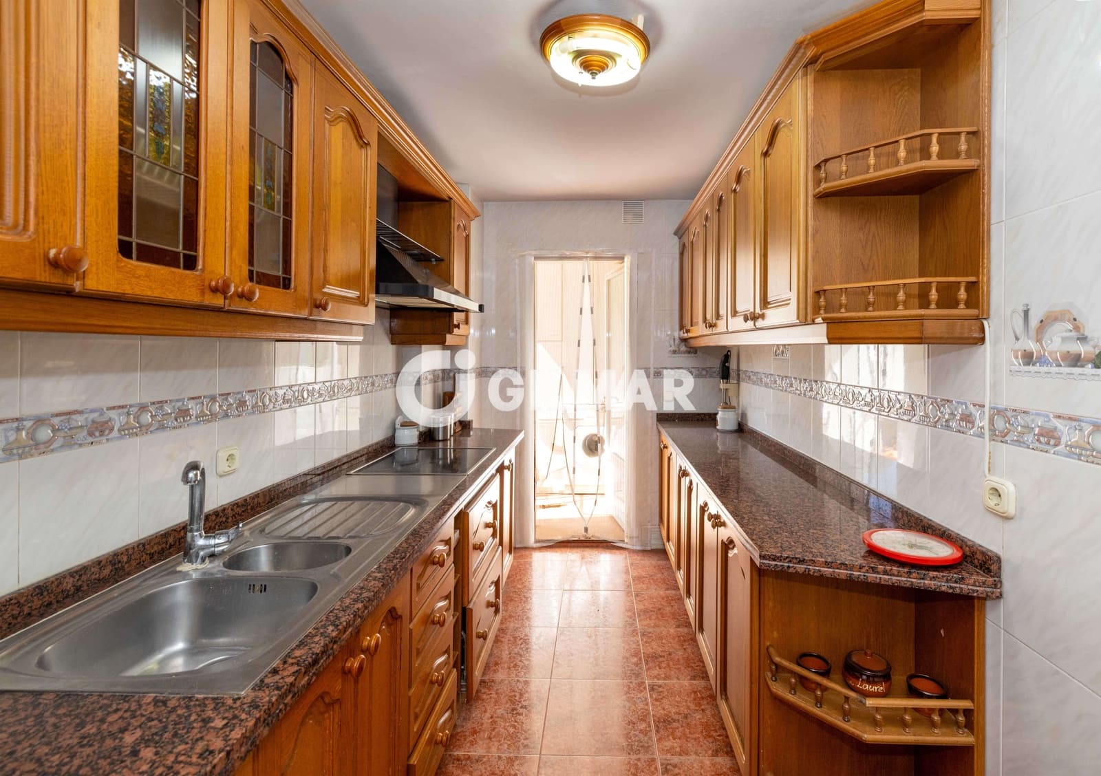 3 soverom Leilighet til salgs i Elviria med svømmebasseng - € 330 000 (Ref: 10101322)
