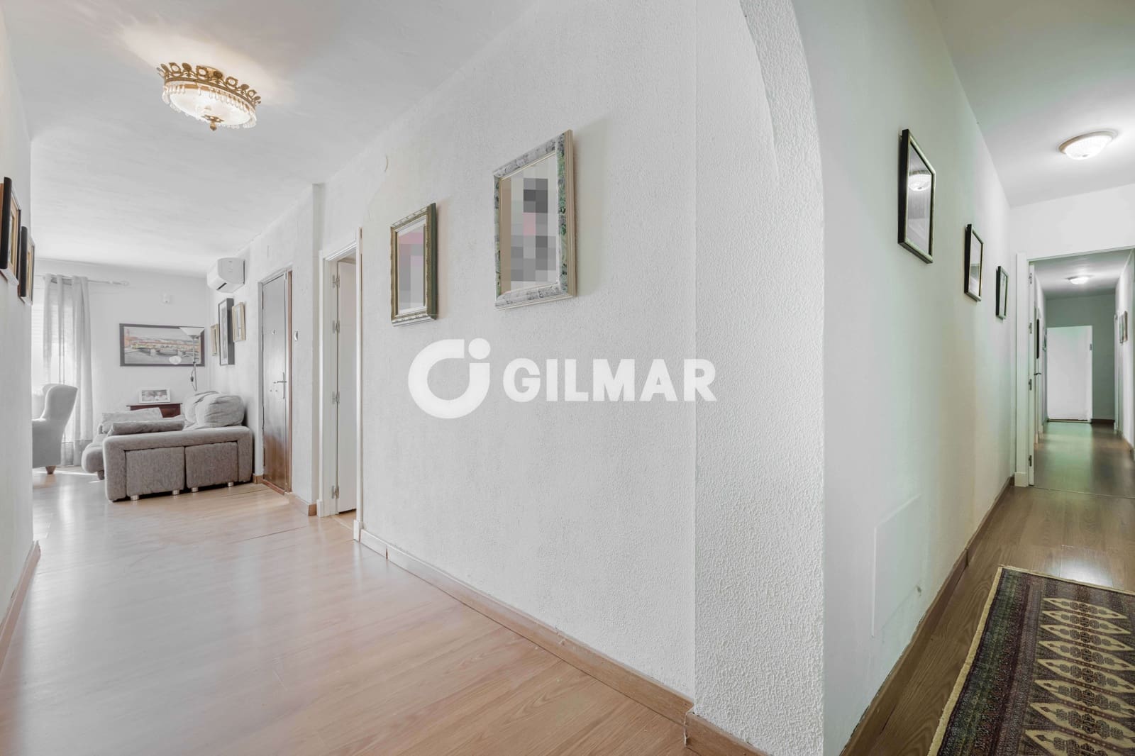 6 makuuhuone Huvila myytävänä paikassa Chiclana de la Frontera mukana uima-altaan - 525 000 € (Ref: 10101323)