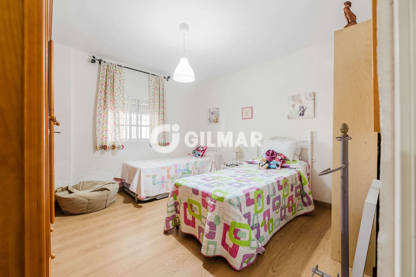 6 makuuhuone Huvila myytävänä paikassa Chiclana de la Frontera mukana uima-altaan - 525 000 € (Ref: 10101323)
