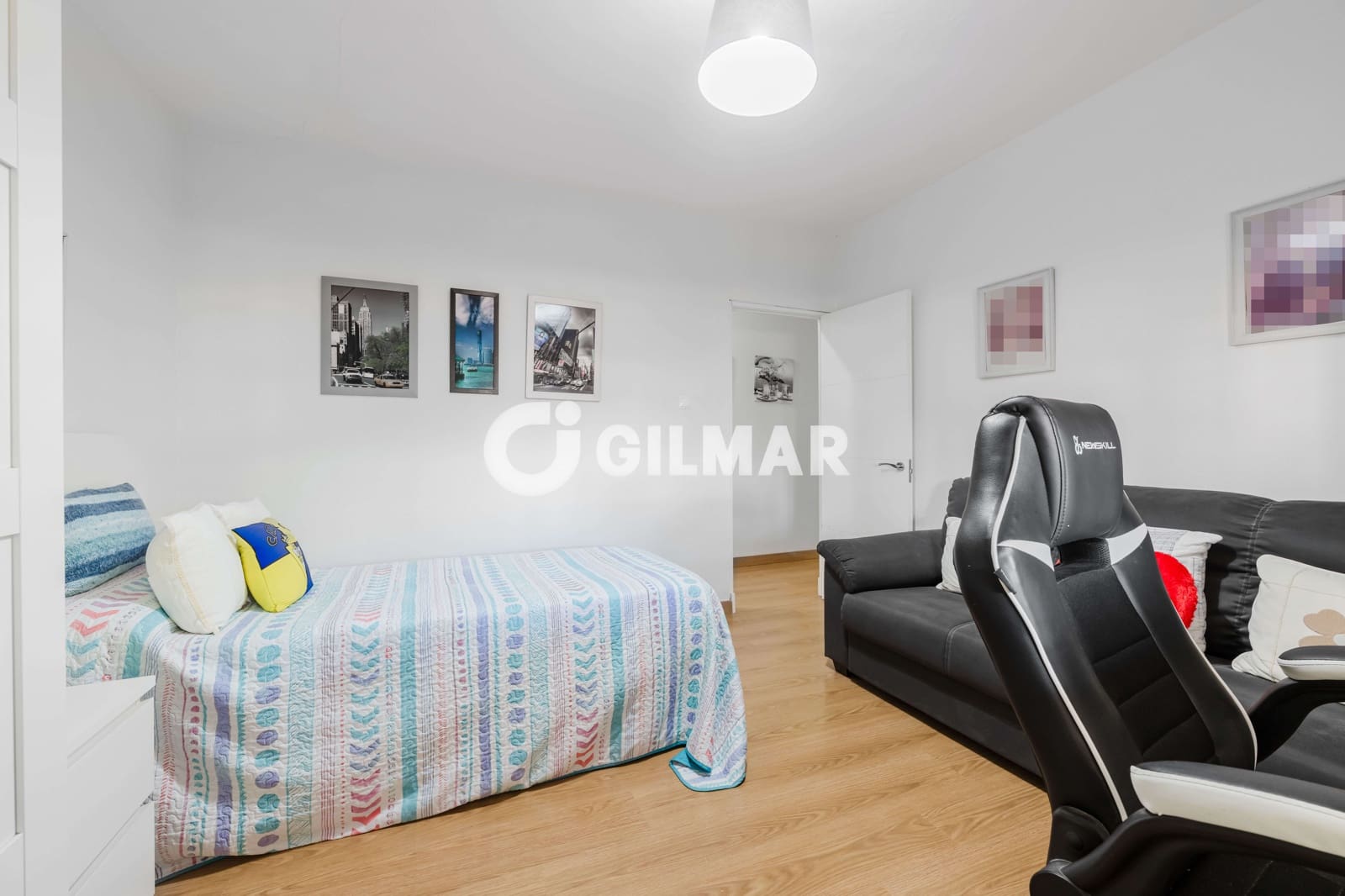 6 makuuhuone Huvila myytävänä paikassa Chiclana de la Frontera mukana uima-altaan - 525 000 € (Ref: 10101323)