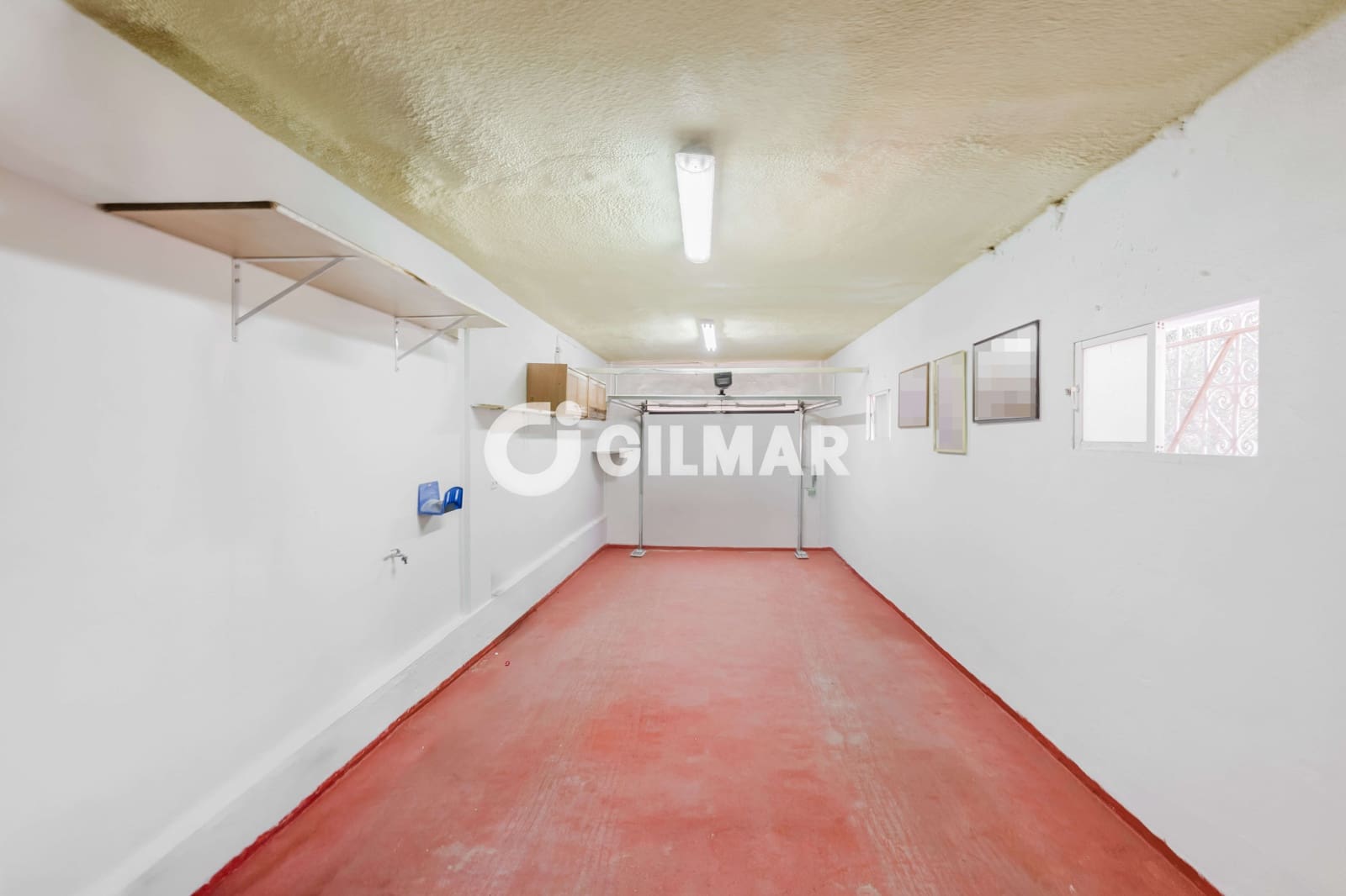6 makuuhuone Huvila myytävänä paikassa Chiclana de la Frontera mukana uima-altaan - 525 000 € (Ref: 10101323)