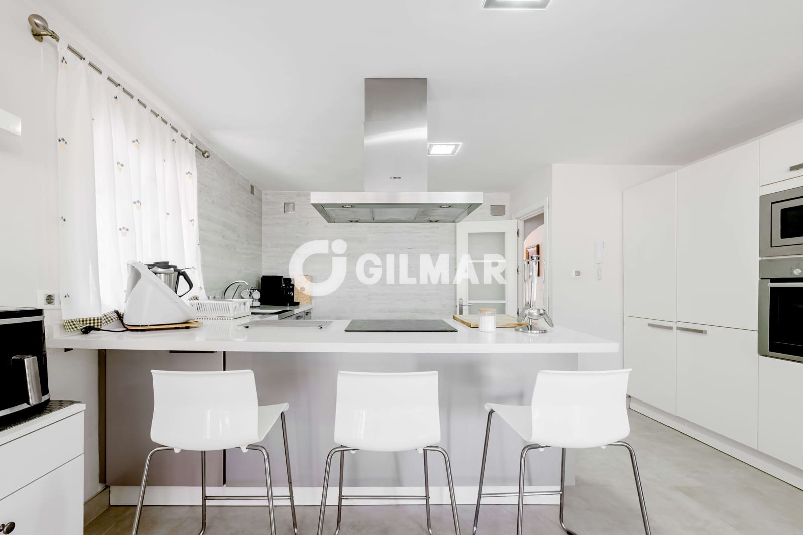 6 makuuhuone Huvila myytävänä paikassa Chiclana de la Frontera mukana uima-altaan - 525 000 € (Ref: 10101323)