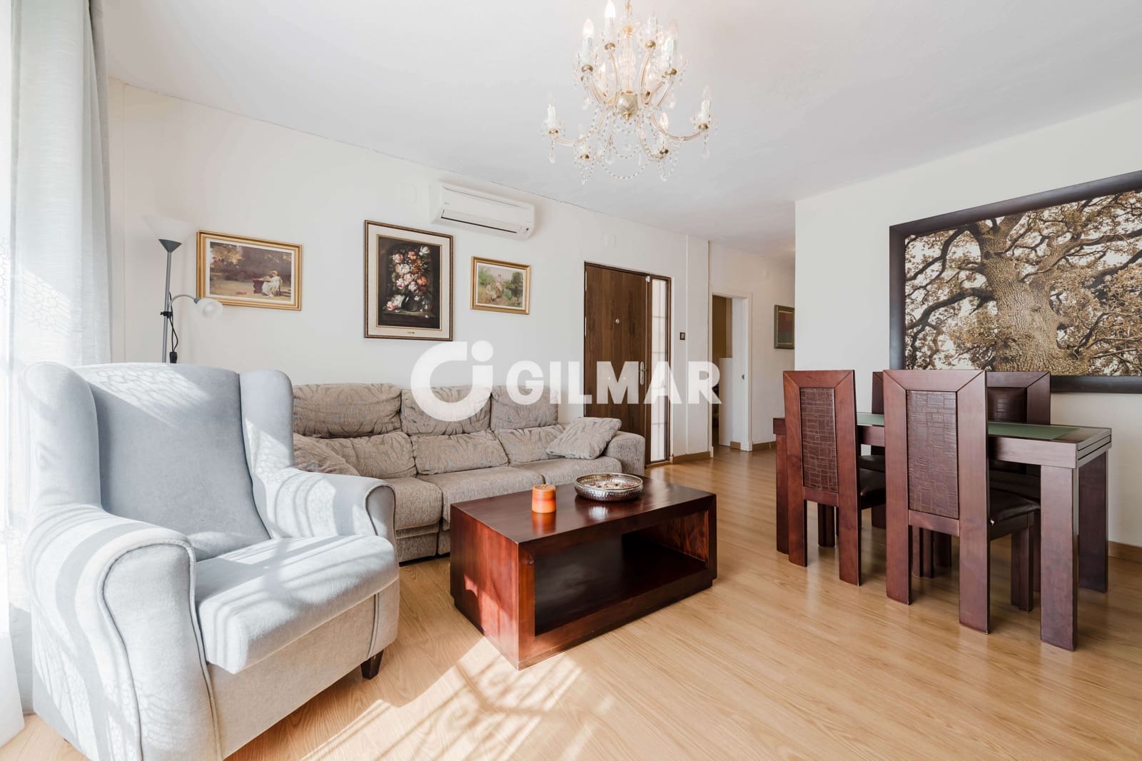 6 makuuhuone Huvila myytävänä paikassa Chiclana de la Frontera mukana uima-altaan - 525 000 € (Ref: 10101323)
