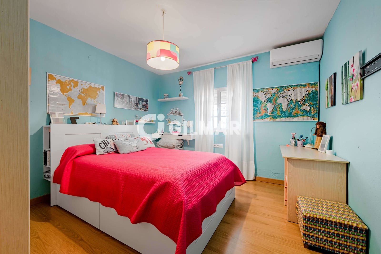 6 makuuhuone Huvila myytävänä paikassa Chiclana de la Frontera mukana uima-altaan - 525 000 € (Ref: 10101323)