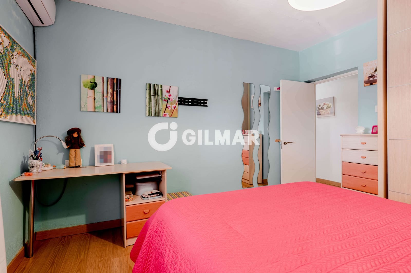 6 makuuhuone Huvila myytävänä paikassa Chiclana de la Frontera mukana uima-altaan - 525 000 € (Ref: 10101323)