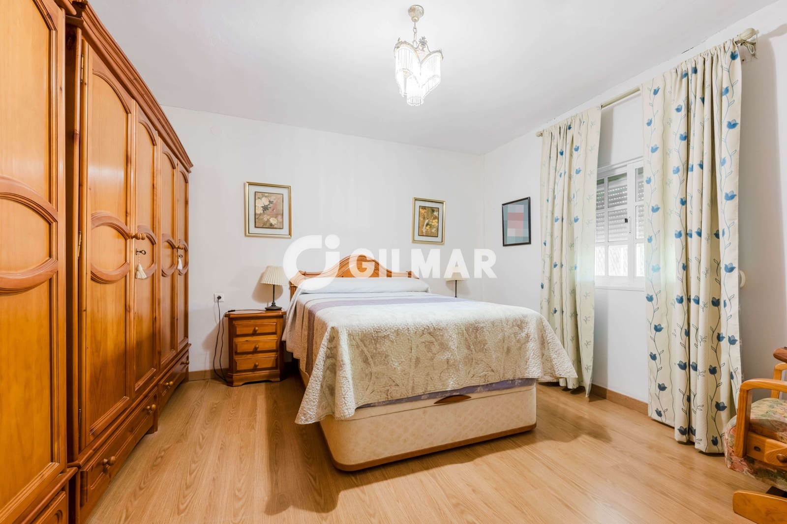 6 makuuhuone Huvila myytävänä paikassa Chiclana de la Frontera mukana uima-altaan - 525 000 € (Ref: 10101323)