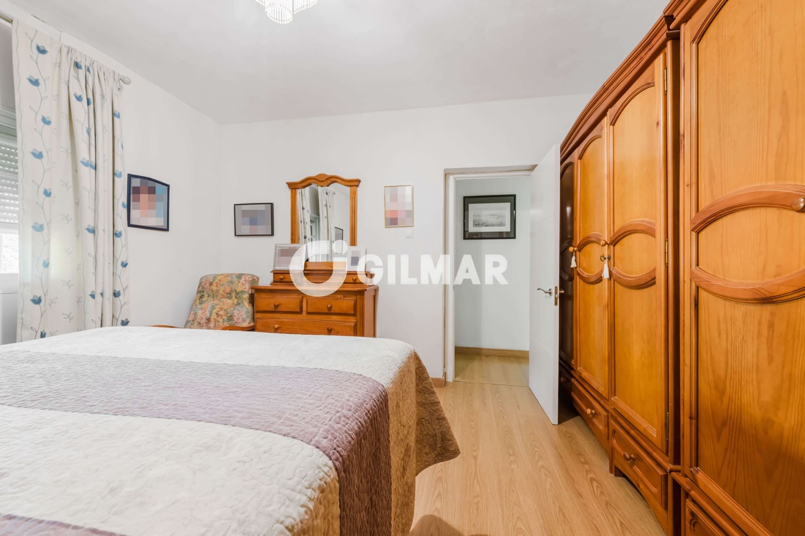 6 makuuhuone Huvila myytävänä paikassa Chiclana de la Frontera mukana uima-altaan - 525 000 € (Ref: 10101323)