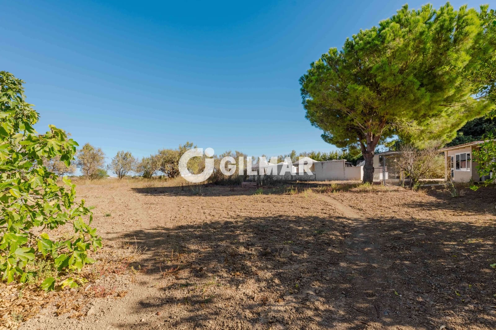 6 makuuhuone Huvila myytävänä paikassa Chiclana de la Frontera mukana uima-altaan - 525 000 € (Ref: 10101323)