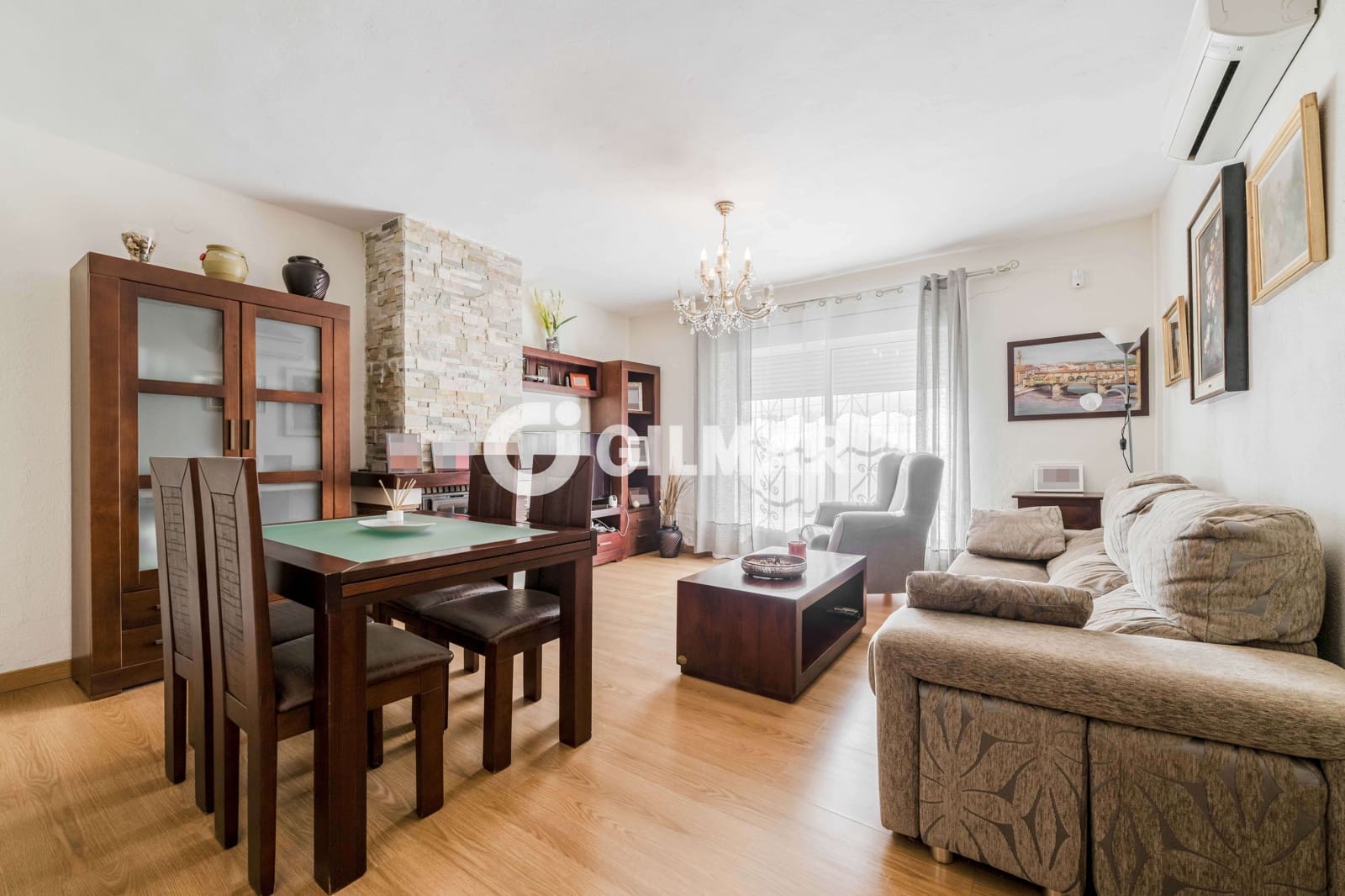 6 makuuhuone Huvila myytävänä paikassa Chiclana de la Frontera mukana uima-altaan - 525 000 € (Ref: 10101323)