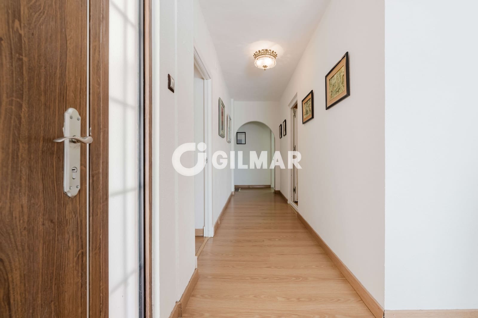 6 makuuhuone Huvila myytävänä paikassa Chiclana de la Frontera mukana uima-altaan - 525 000 € (Ref: 10101323)