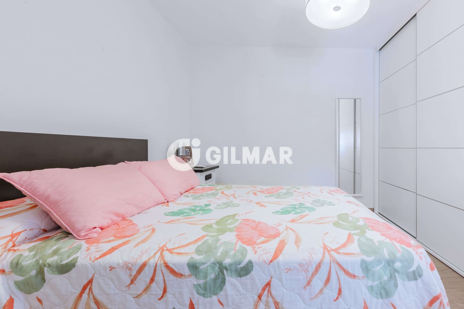 6 makuuhuone Huvila myytävänä paikassa Chiclana de la Frontera mukana uima-altaan - 525 000 € (Ref: 10101323)