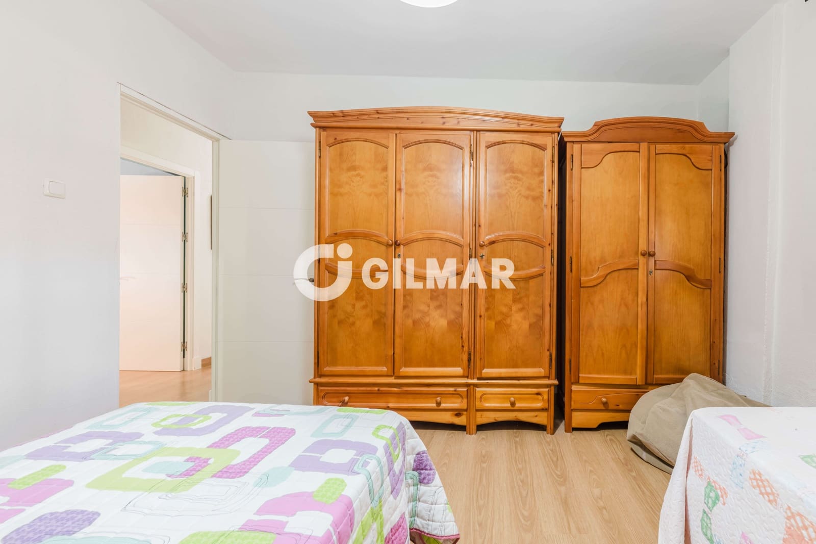 6 makuuhuone Huvila myytävänä paikassa Chiclana de la Frontera mukana uima-altaan - 525 000 € (Ref: 10101323)